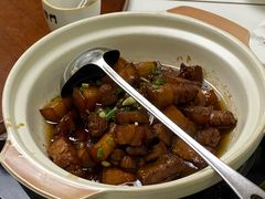 -集贤门·徽菜(南山店)