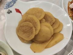 -蜀腾川·火锅鱼.烤鱼(新世界城店)
