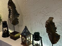 -Va Bene贝尼西餐厅