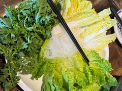 -顺兴老茶馆·精品川菜(世纪城店)