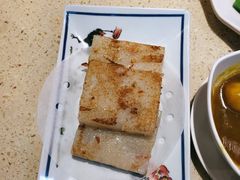 -明腾壹间茶餐厅(新都会花园广场店)