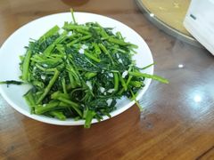 -芦茨金富饭庄·25年老字号·专做稻草鸡