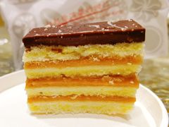 西番尼-上海哈尔滨食品厂(淮海中路店)