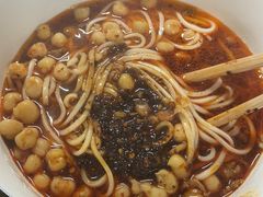 -艺味深尝(云锦路店)