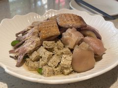 -阿莉餐厅(枣阳路店)