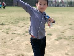 -云幽谷旅游区
