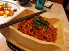 -荟廷·晶萃(陆家嘴尚悦湾店)