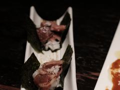 -小十料理(新城店)