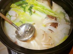 -炉胜·炉端烧·居酒屋