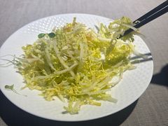 -有喜胶东小馆(超极合生汇太申祥和店)