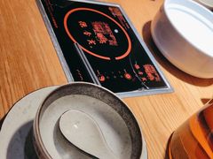 -德香苑脆皮烤鸭·经典(爱融荟城店)