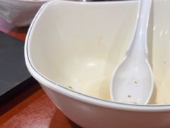 -馄饨侯(广渠门店)