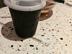 -红九格老火锅(三峡广场店)