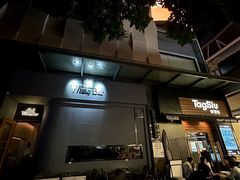 -深圳凯宾斯基酒店