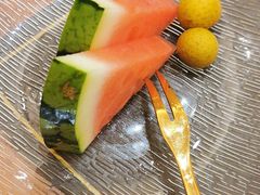 -鲁宴·鲁煨黄河生态大鲤鱼(月坛店)