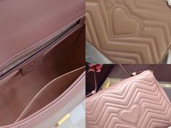 -Gucci(北京SKP店)