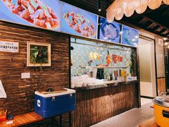 -上下九广州菜馆(锦业路店)
