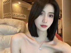 -BABY FACE沙龙