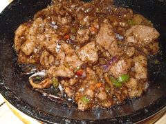 -好嫂子(五里坨店)