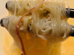 -许家菜(DT51店)