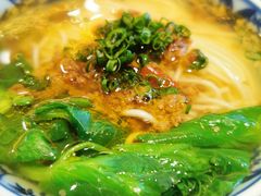 -铜小馆(1891时光道店)