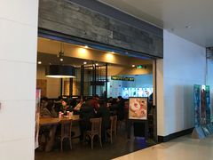 门面-星巴克(无锡大东方店)