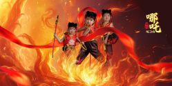 -MYBABY影像艺术空间·我的宝贝儿童摄影