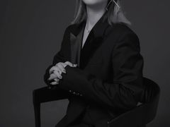 -经典婚纱摄影美学馆·私人定制