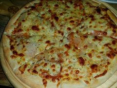 android_upload_pic-Helens海伦司小酒馆(津湾广场店)