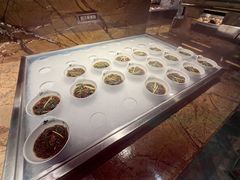 -汉巴味德(北京银座和谐广场店)