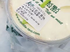 -1点点(东泰禾店)