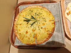 -卡朋西餐(悦汇城店)
