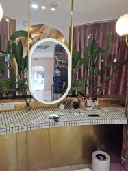 -本小姐美学·半永久纹眉野生眉