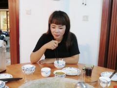-云南野生菌石锅鱼石锅鸡(大金塔店)