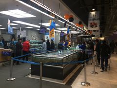 -盒马鲜生(大成店)