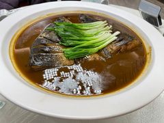 -普天和酒楼(天津之眼店)