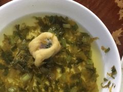 -凰仪桥饭店(鲁迅西路店)
