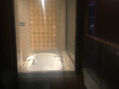 -三亚湾红树林度假世界(木棉酒店)