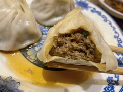 -勤德兴(湖滨路店)