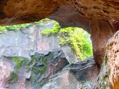 -庐山西海国际温泉度假村