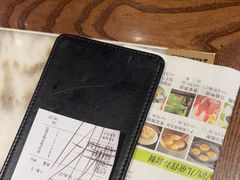 -客语客家菜(KKONE店)