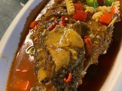 -云隐小厨·传统大理美食(复兴路店)