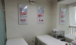 -美肌工坊皮肤管理