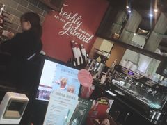 -COSTA COFFEE(西湖天地店)