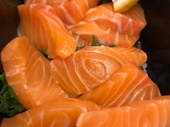 -村上一屋·亚洲菜融合小馆(南楼店)