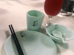 -天和晟烤鸭店(世纪坛店)