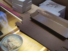 -阮大兴糕团(滨江宝龙店)