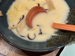 -傑·料理·海鲜放题(佛山文华荟店)