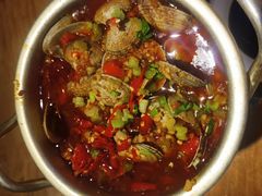 -成都吃客(九眼桥店)