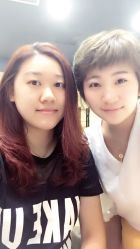 -和良形象